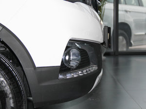 20151.5L AMTA (x)(ji)^