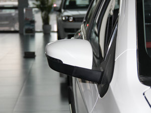 20151.5L AMTA (x)(ji)^