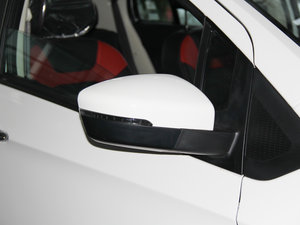 20151.5L AMTA (x)(ji)^