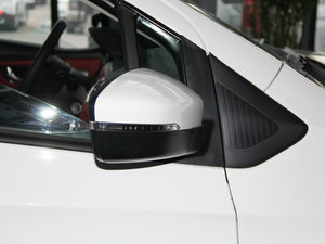 20151.5L AMTA (x)(ji)^