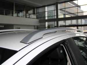 20151.5L AMTA (x)(ji)^