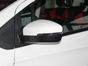 20151.5L AMTA (x)(ji)^