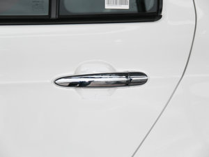 20151.5L AMTA (x)(ji)^