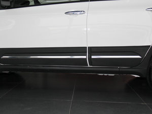 20151.5L AMTA (x)(ji)^