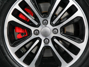 20151.5L AMTA (x)(ji)^