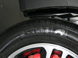 20151.5L AMTA ݆̥Ʒ