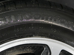 20151.5L AMTA ݆̥ߴ