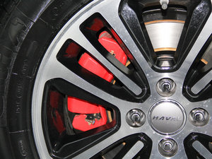 20151.5L AMTA (x)(ji)^