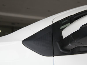 20151.5L AMTA (x)(ji)^