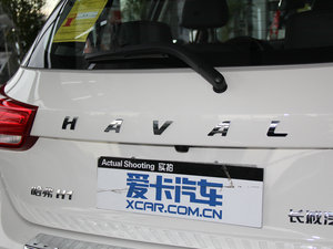 20151.5L AMTA (x)(ji)^