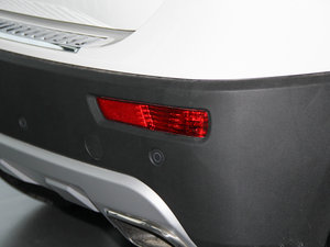 20151.5L AMTA (x)(ji)^