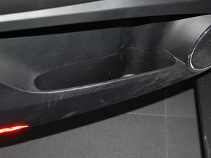 20151.5L AMTA ǰT(ch)g