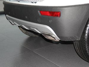 20151.5L AMTA (x)(ji)^