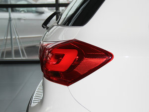 20151.5L AMTA (x)(ji)^