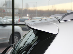 20151.5L AMTA (x)(ji)^