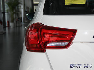 20151.5L AMTA (x)(ji)^