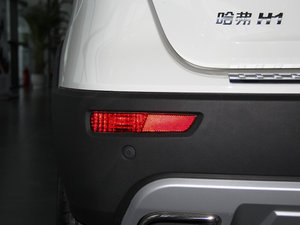 20151.5L AMTA (x)(ji)^