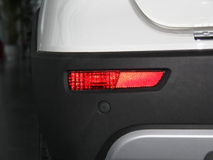 20151.5L AMTA (x)(ji)^