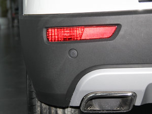 20151.5L AMTA (x)(ji)^