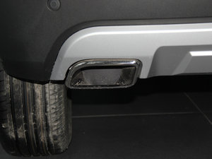 20151.5L AMTA (x)(ji)^