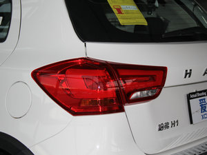 20151.5L AMTA (x)(ji)^