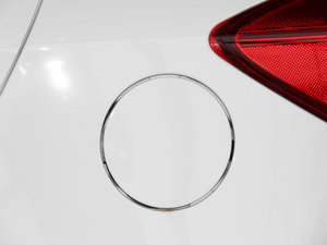 20151.5L AMTA (x)(ji)^