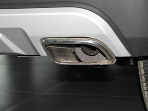 20151.5L AMTA (x)(ji)^