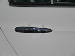 20151.5L AMTA (x)(ji)^