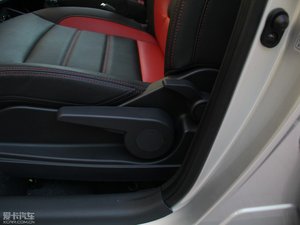 20151.5L AMTA {{(dio)(ji)