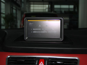 20151.5L AMT п̨ʾ