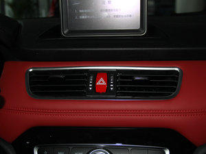 20151.5L AMT յ