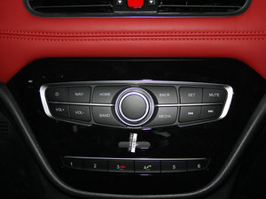 20151.5L AMT 