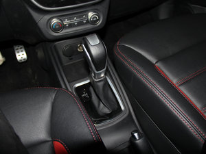 20151.5L AMT פƶ