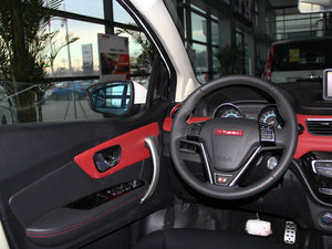 20151.5L AMT п