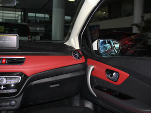 20151.5L AMT п