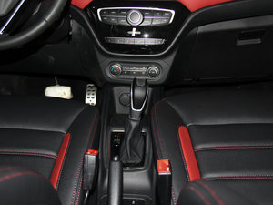20151.5L AMT п