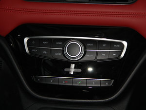 20151.5L AMT п