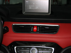 20151.5L AMT п