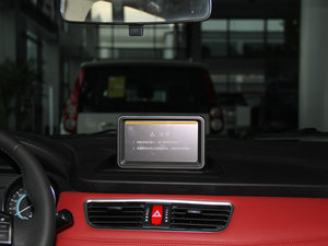 20151.5L AMT п