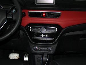20151.5L AMT п