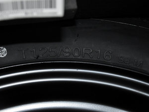 2015款1.5L AMT都市型 其它