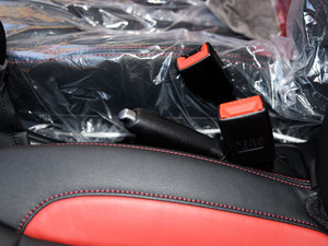 2016{(ln)(bio) 1.5L AMTA v܇Ƅ(dng)