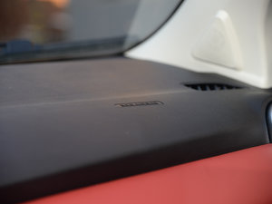 2016{(ln)(bio) 1.5L AMTA п؅^(q)