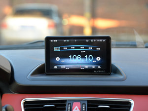 2016{(ln)(bio) 1.5L AMTA п_@ʾ