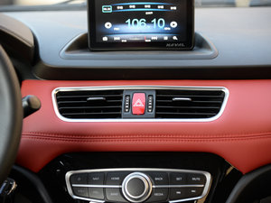 2016{(ln)(bio) 1.5L AMTA {(dio)L(fng)