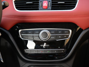 2016{(ln)(bio) 1.5L AMTA {(dio)(ji)