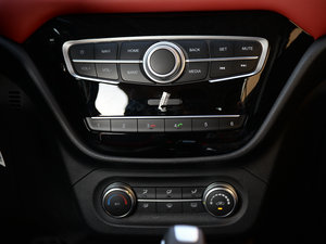 2016{(ln)(bio) 1.5L AMTA п؅^(q)