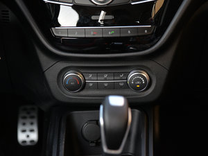 2016{(ln)(bio) 1.5L AMTA {(dio){(dio)(ji)