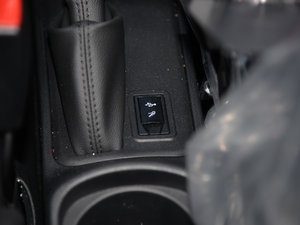 2016{(ln)(bio) 1.5L AMTA п؅^(q)