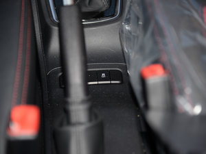 2016{(ln)(bio) 1.5L AMTA п؅^(q)